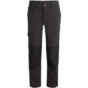 Pantalon Craghoppers Bedale