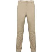 Pantalon Henbury HB650