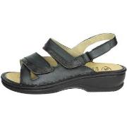 Sandales Scholl GIOVANNA SANDAL