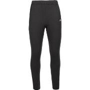 Pantalon Trespass Cotter