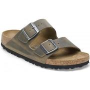 Sandales Birkenstock Arizona leoi