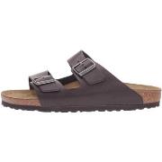 Mules Birkenstock -