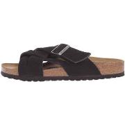 Mules Birkenstock -