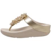 Sandales FitFlop FINO BAUBLE - BEAD TOE