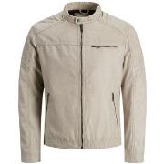 Veste Jack &amp; Jones Giacca 12182192 String