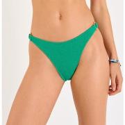 Maillots de bain Banana Moon NILEA SCRUNCHYMIX