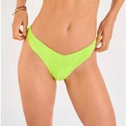 Maillots de bain Banana Moon KAPEA HIBISCRUNCH