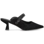 Chaussures escarpins ALMA EN PENA V240303