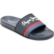 Claquettes Pepe jeans Slider Portobello