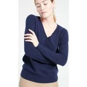 Pull Studio Cashmere8 LILLI 6