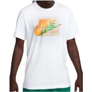 T-shirt Nike FQ7995