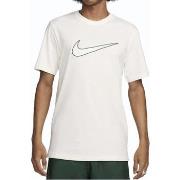 T-shirt Nike FN0248