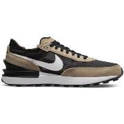 Baskets basses Nike AIR WAFFLE ONE