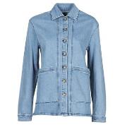 Veste Betty London OVEST