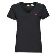 T-shirt Levis PERFECT VNECK