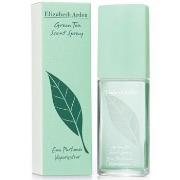 Cologne Elizabeth Arden Green Tea Scent - eau de toilette - 100ml - va...