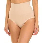 Culottes gainantes Intimidea 311370-SKIN