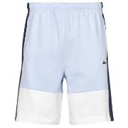 Short Lacoste GH1319