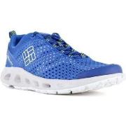 Chaussures Columbia _3_DRAINMAKER III