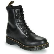 Boots Dr. Martens 1460 SERENA