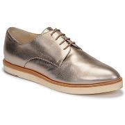 Derbies JB Martin DALVA