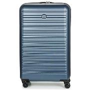 Valise DELSEY PARIS SEGUR 4DR 78CM