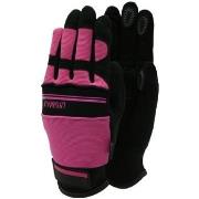 Gants Town &amp; Country Ultimax