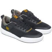 Chaussures de Skate DC Shoes Transit