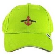 Casquette Privata Accessoires femme p245107 vert