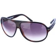 Lunettes de soleil Dior BLACKTIE71S-D0WCC