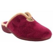 Chaussures Berevere Rentrez chez vous Mme au 975 bordeaux