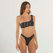 Maillots de bain Effek -