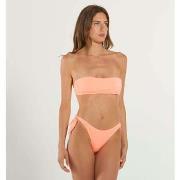 Maillots de bain Effek -