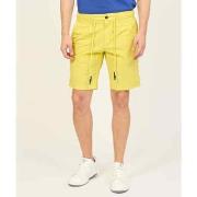 Short Yes Zee Short homme , modèle chino