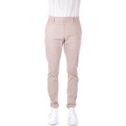 Pantalon Dondup UP235 PS0020XXX