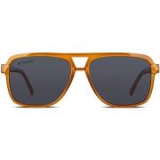 Lunettes de soleil Smooder Hayford Sun