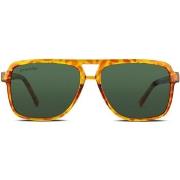 Lunettes de soleil Smooder Hayford Sun