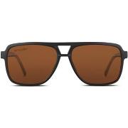 Lunettes de soleil Smooder Hayford Sun