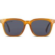 Lunettes de soleil Smooder Moapa Sun