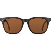 Lunettes de soleil Smooder Moapa Sun