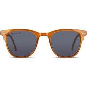 Lunettes de soleil Smooder Sonora Sun