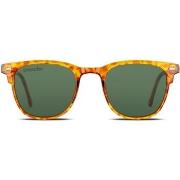 Lunettes de soleil Smooder Sonora Sun