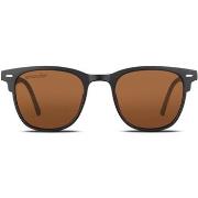 Lunettes de soleil Smooder Sonora Sun