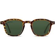 Lunettes de soleil Herling Carson Sun