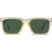 Lunettes de soleil Herling Sullivan Sun