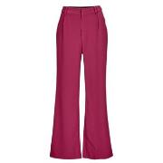 Pantalon Betty London BATISTA