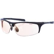 Lunettes de soleil Carrera PUGNO-9EF