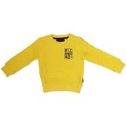 Pull enfant John Richmond RBP24051FE