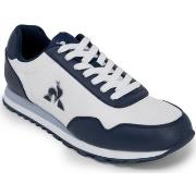 Baskets Le Coq Sportif ASTRA_2 2410501