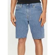 Short Levis 39864 0139 - 405 SHORT-STONE ROCK COOL